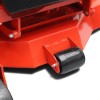 0-pöörderaadiusega murutraktor LEZARD Z182PRO 0-pöörderaadiusega murutraktor LEZARD Z182PRO