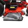 0-pöörderaadiusega murutraktor LEZARD Z182PRO 0-pöörderaadiusega murutraktor LEZARD Z182PRO