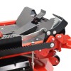 0-pöörderaadiusega murutraktor LEZARD Z182PRO 0-pöörderaadiusega murutraktor LEZARD Z182PRO