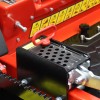 0-pöörderaadiusega murutraktor LEZARD Z182PRO 0-pöörderaadiusega murutraktor LEZARD Z182PRO