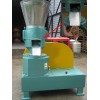 Pelletipress PB24-450 Diiselmootoriga