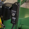 ATV niiduk 112cm