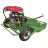 ATV niiduk 112cm