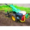 Motoplokk CJ-330 Motoplokk CJ-330