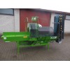Halumasin R-380 TOP BENSIINIMOOTORIGA Halumasin R-380 TOP BENSIINIMOOTORIGA