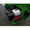Halumasin R-380 TOP BENSIINIMOOTORIGA Halumasin R-380 TOP BENSIINIMOOTORIGA