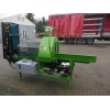 Halumasin R-380 TOP BENSIINIMOOTORIGA Halumasin R-380 TOP BENSIINIMOOTORIGA