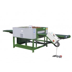 Seimer EGERT RT-2 ja RT-4