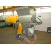 Purusti Hebler W1
