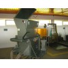 Purusti Hebler W1