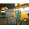 Purusti Hebler W1