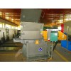 Purusti Hebler W1