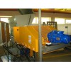Purusti Hebler W1