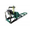 lintsaeraam Woodland Mills HM126 5,5kW elektrimootoriga lintsaeraam Woodland Mills HM126 5,5kW elektrimootoriga