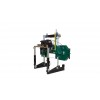 Lintsaeraam Woodland Mills HM126 9.5HP Kohler bensiinimootoriga Lintsaeraam Woodland Mills HM126 9.5HP Kohler bensiinimootoriga