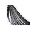 Lintsaeraami karastatud hammastega  Saelint 144″ x 1.25″ x 0.042″ x 7/8″ Pitch Lenox Blade (10 pakis)