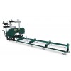 Lintsaeraam Woodland Mills HM126 9.5HP Kohler bensiinimootoriga Lintsaeraam Woodland Mills HM126 9.5HP Kohler bensiinimootoriga