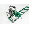 Lintsaeraam Woodland Mills HM126 9.5HP Kohler bensiinimootoriga Lintsaeraam Woodland Mills HM126 9.5HP Kohler bensiinimootoriga