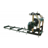 Lintsaeraam Woodland Mills HM130MAX 14HP Kohler bensiinimootoriga