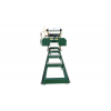 Lintsaeraam Woodland Mills HM130MAX 14HP Kohler bensiinimootoriga