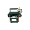 Lintsaeraam Woodland Mills HM1307MAX 7,5kW elektrimootoriga