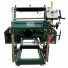 Lintsaeraam Woodland Mills HM1307MAX 7,5kW elektrimootoriga