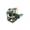 Lintsaeraam Woodland Mills HM1307MAX 7,5kW elektrimootoriga
