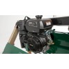Lintsaeraam Woodland Mills HM130MAX Woodlander XL 14HP Kohler bensiinimootoriga