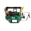 Lintsaeraam Woodland Mills HM130MAX 14HP Kohler bensiinimootoriga