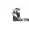 Lintsaeraam Woodland Mills HM130MAX 14HP Kohler bensiinimootoriga