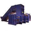 Jäätmepress MACFAB HZ70T