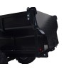 ATV haagis kj 700kg