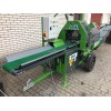 Halumasin R-380 TOP MOBIL