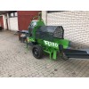 Halumasin R-380 TOP MOBIL