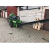 Halumasin R-380 TOP MOBIL