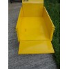 Minidumper LUMAG MD 500H