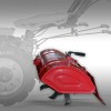 Motoplokk MGT-600E