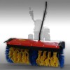 Motoplokk MGT-600E