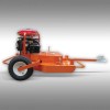 ATV niiduk SMR-120
