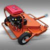 ATV niiduk SMR-120