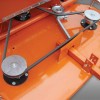 ATV niiduk SMR-120