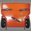 ATV niiduk SMR-120
