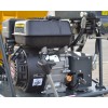 Minidumper PD500