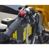 Minidumper PD500