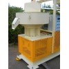 Pelletipress PEL400