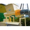 Pelletipress PEL400