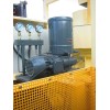 Pelletipress PEL400