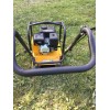 Pinnasetihendaja LUMAG RP 1100 PRO - 15 kN - 95kg