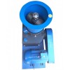 Pelletipress PRIME-200 PRO Pelletipress PRIME-200 PRO