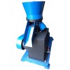 Pelletipress PRIME-200 PRO Pelletipress PRIME-200 PRO